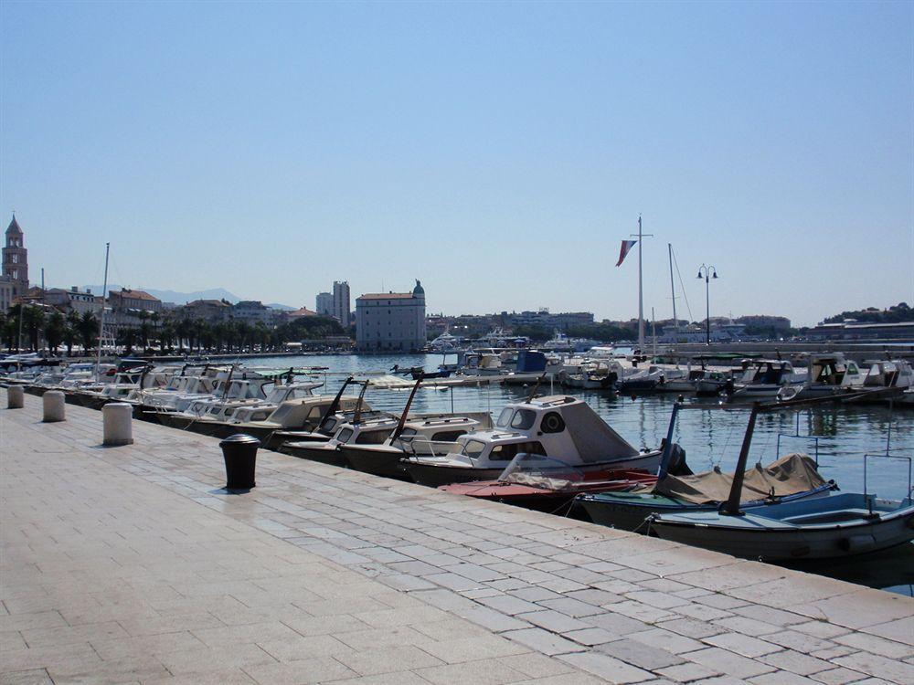 Malena Palace