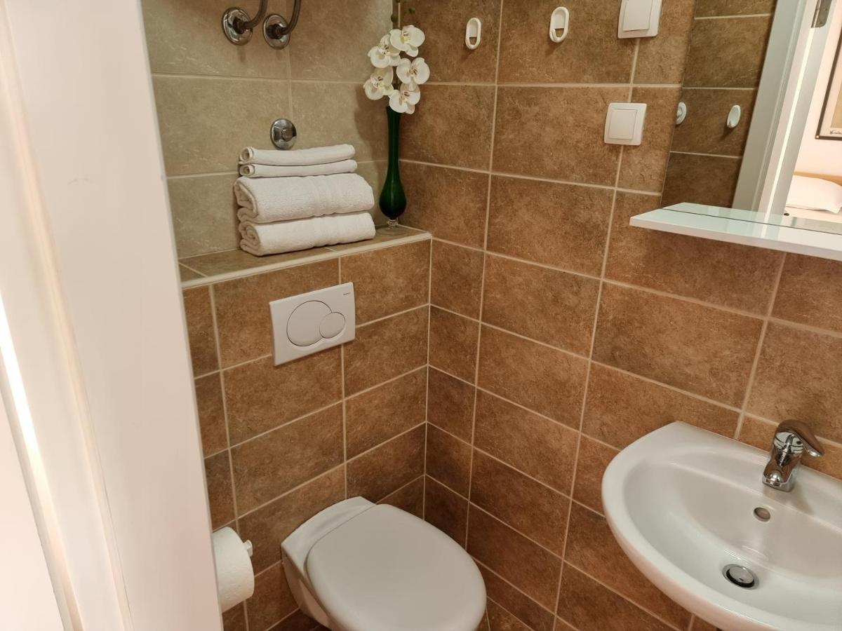Malena Palace Experience 3* Spalato