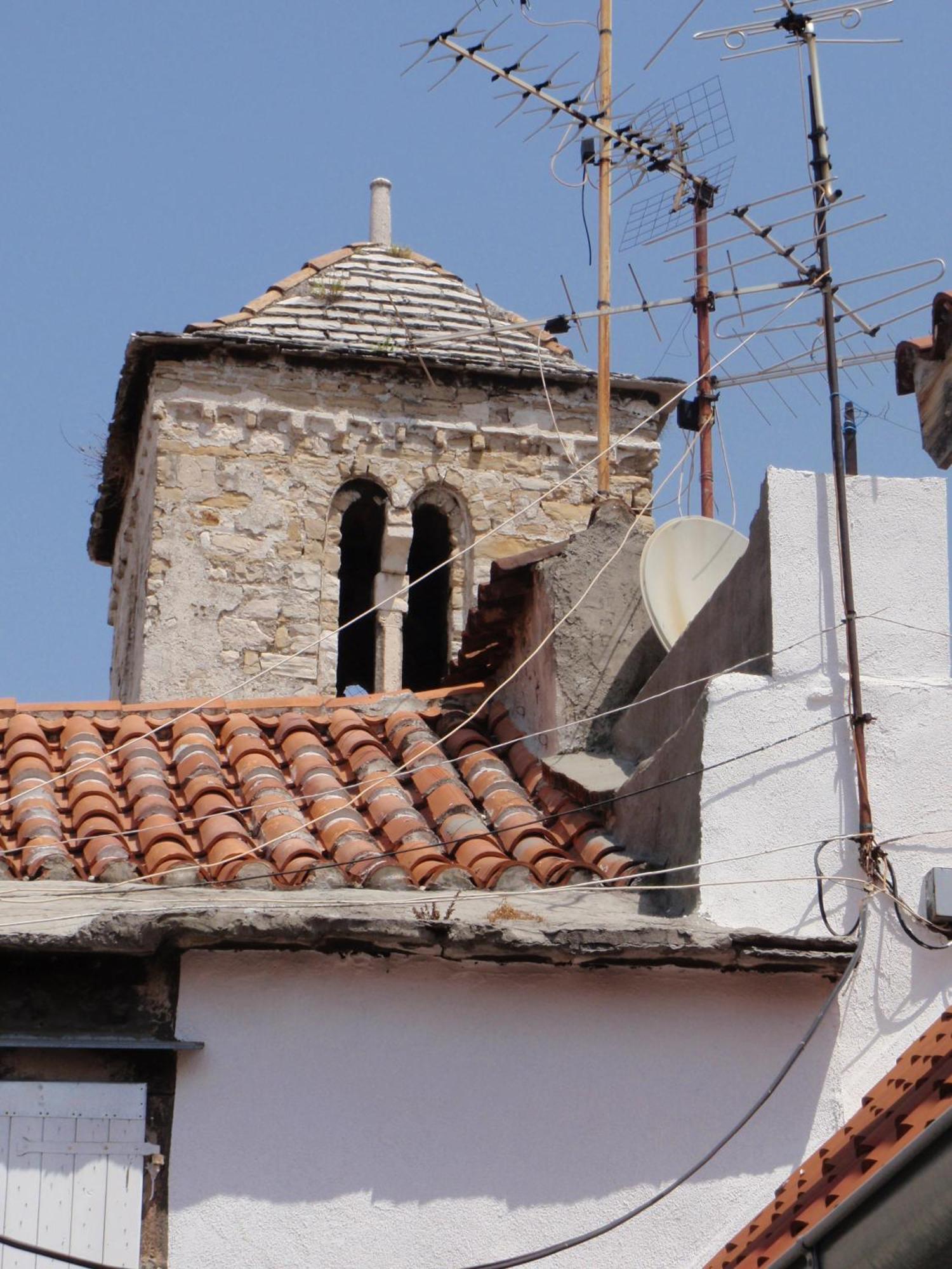 Malena Palace Experience Spalato