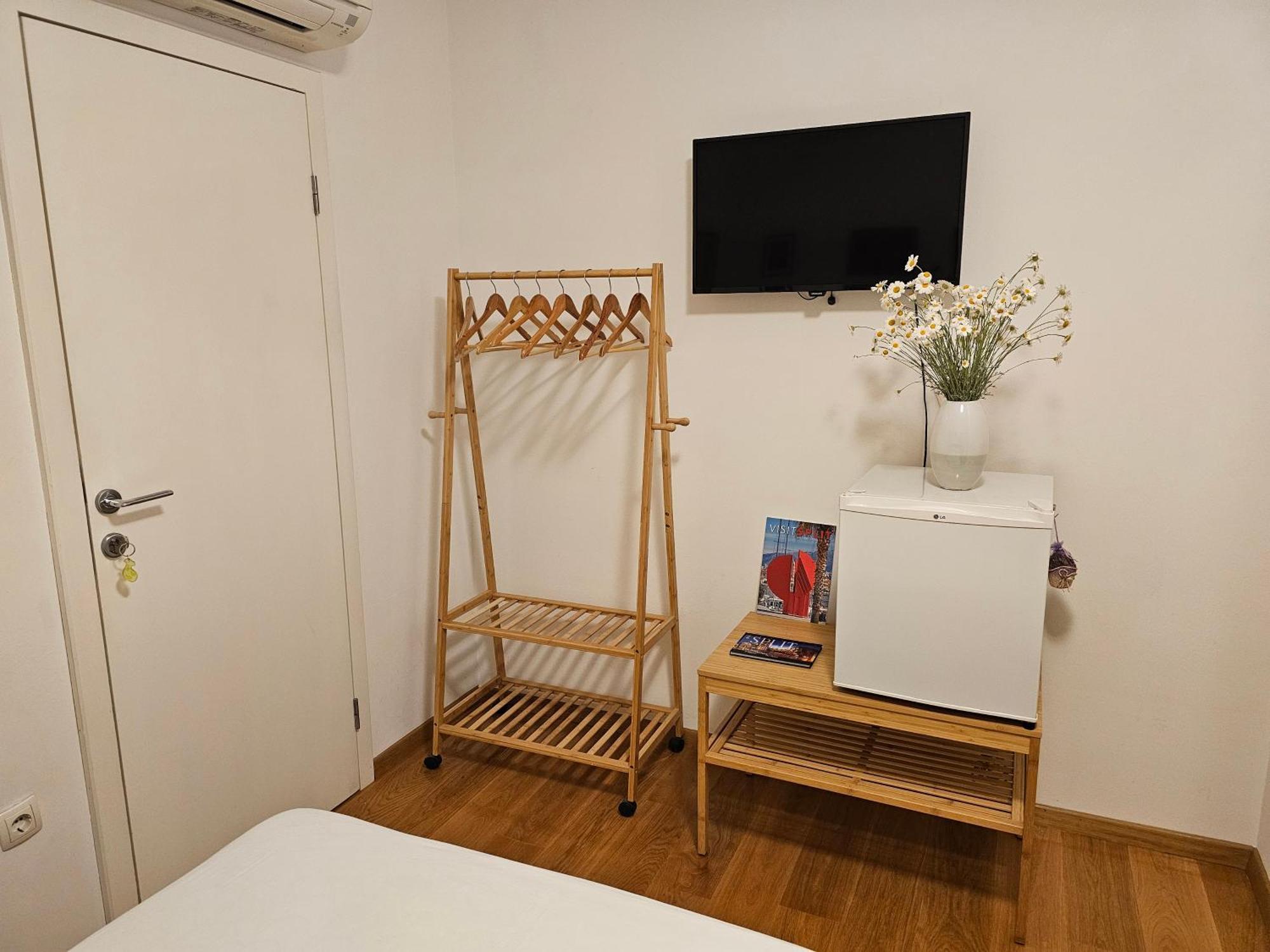 Malena Palace Experience 3* Spalato