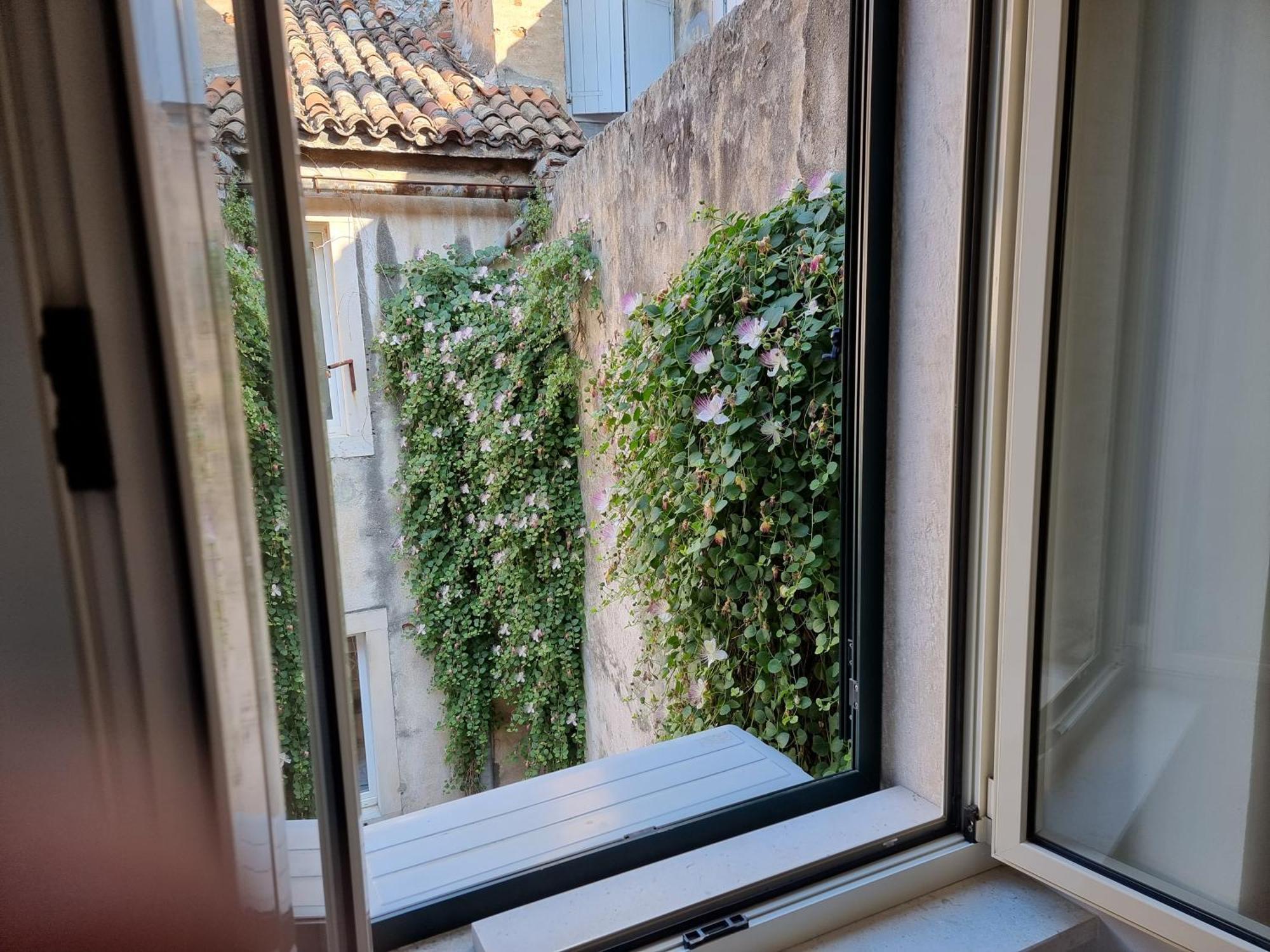 Malena Palace Experience Affittacamere 3*