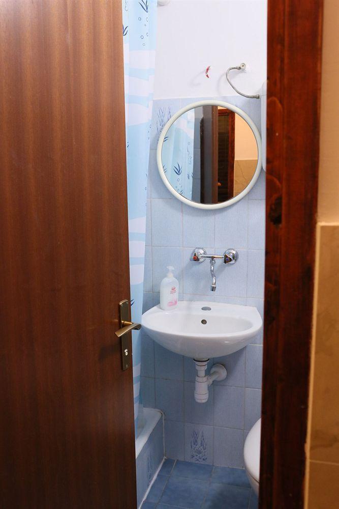 Malena Palace Experience 3* Spalato