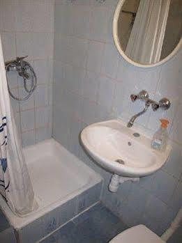 Affittacamere Malena Palace Experience 3*