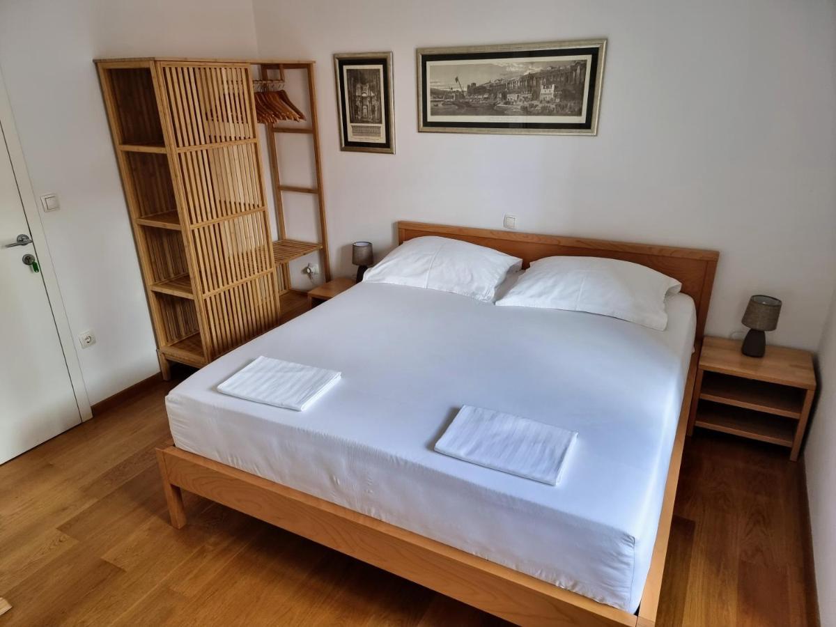 Malena Palace Experience Guest house