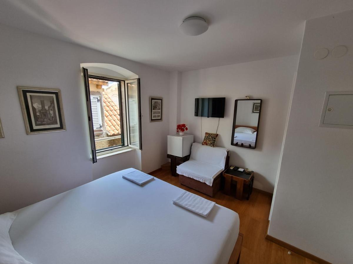 Guest house Malena Palace Experience Split