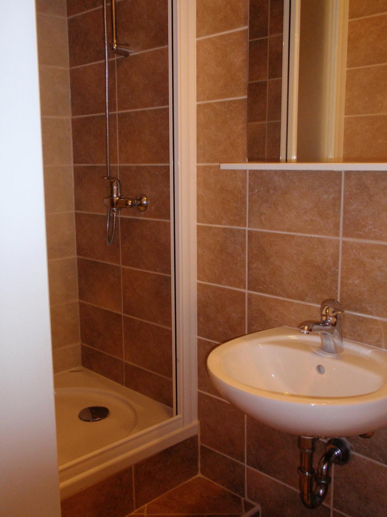 Guest house Malena Palace Experience Split
