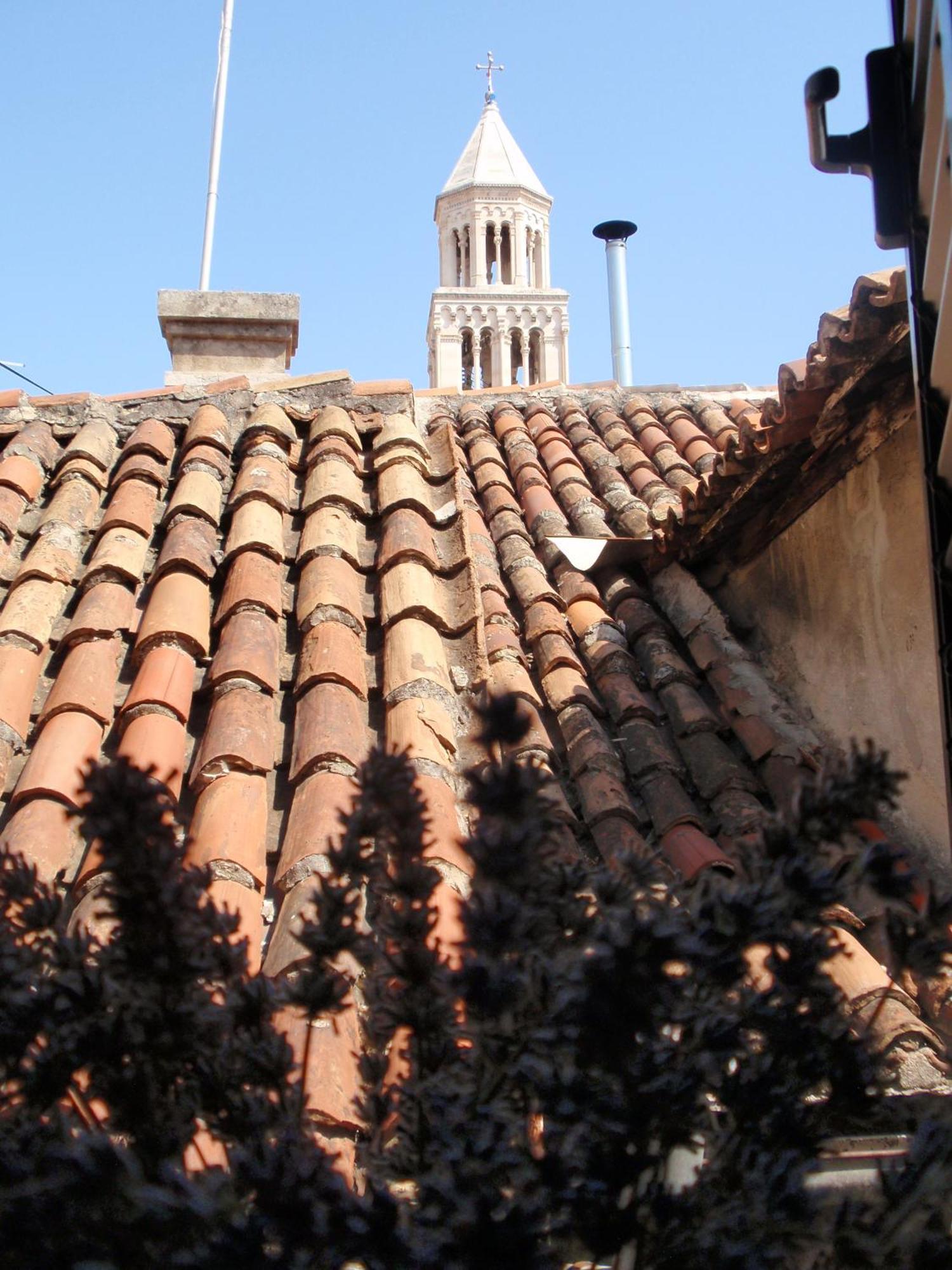 Guest house Malena Palace Experience 3*