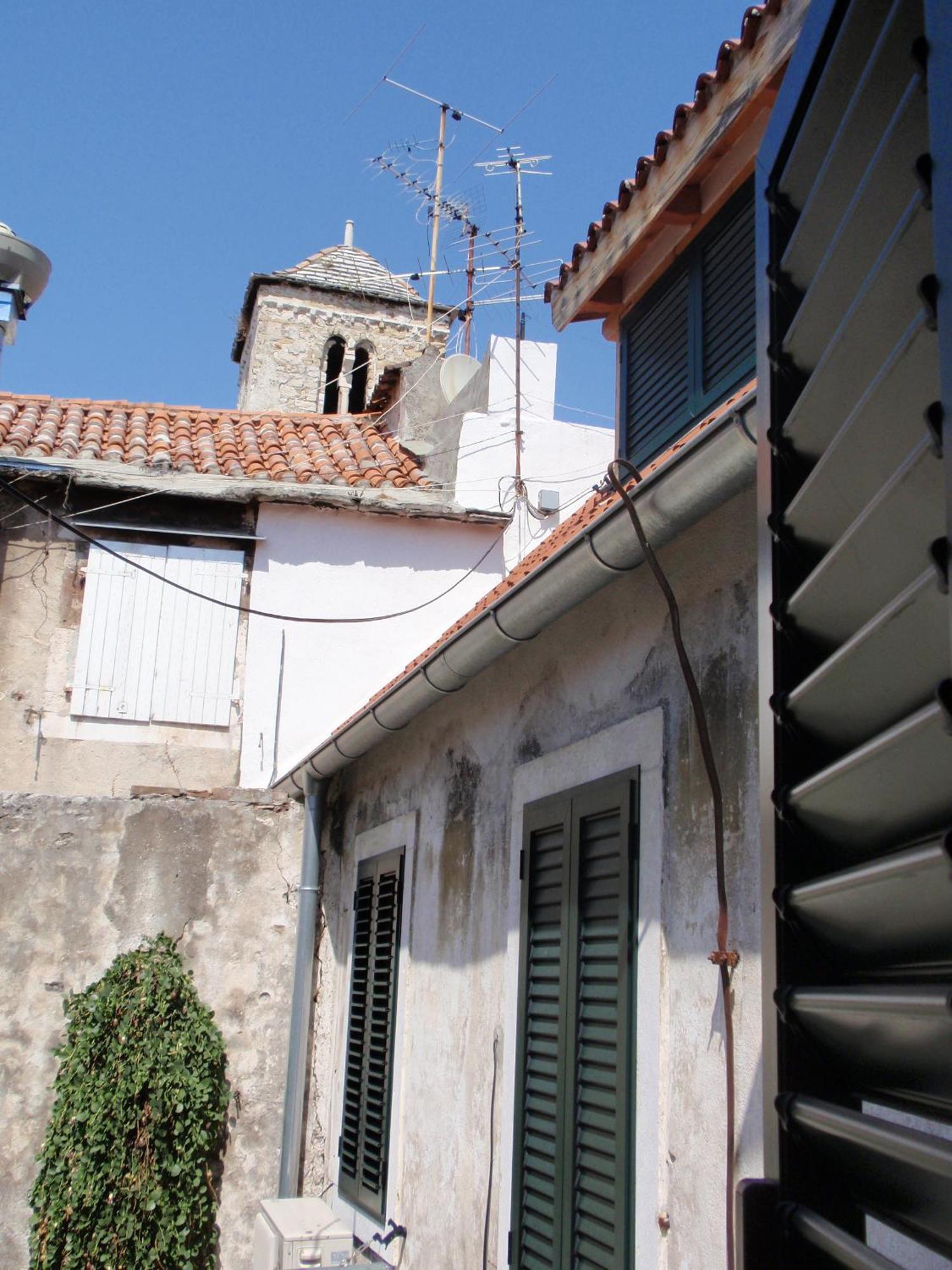Guest house Malena Palace Experience 3*