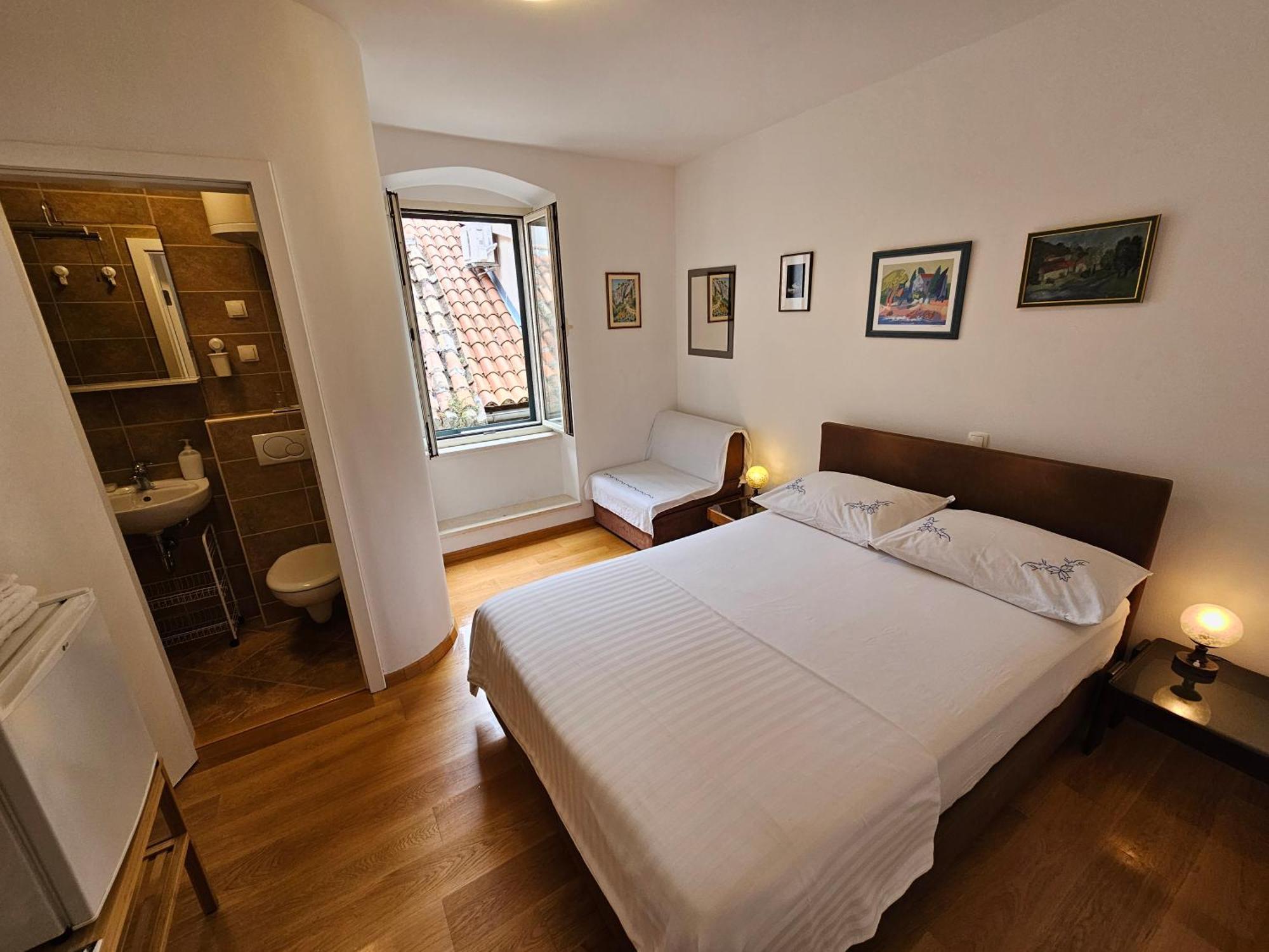 Malena Palace Experience Guest house 3*