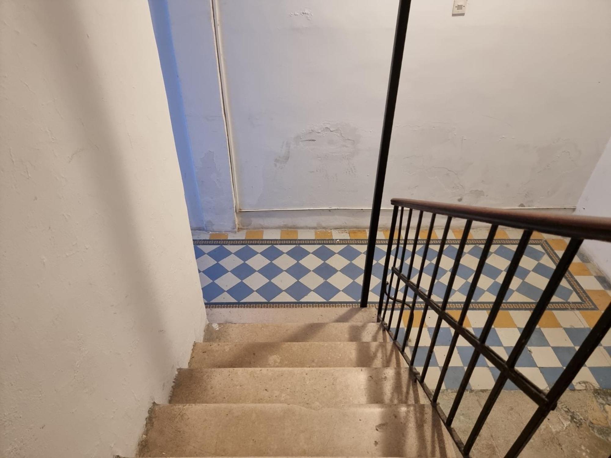 Guest house Malena Palace Experience