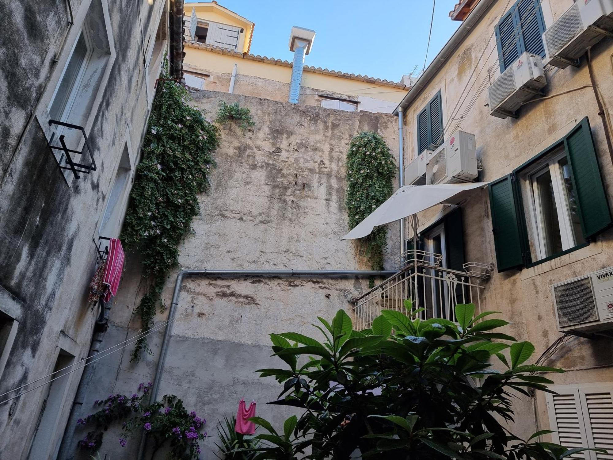 Malena Palace Experience Guest house 3*