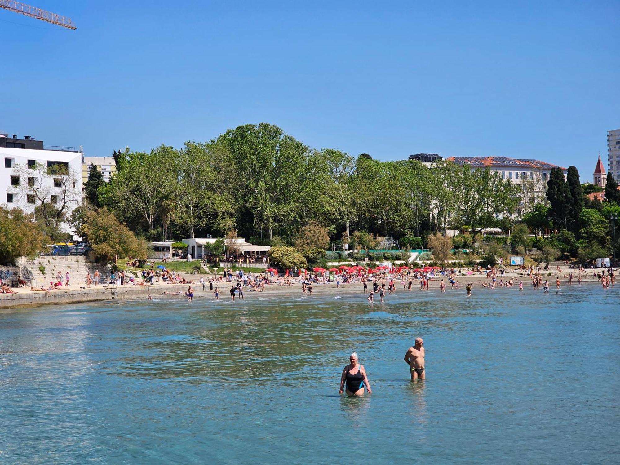 Malena Palace Experience Guest house 3*