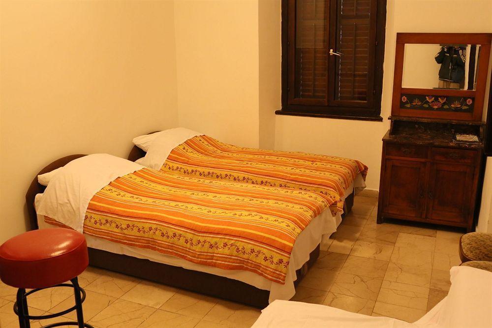 Malena Palace Experience Guest house 3*