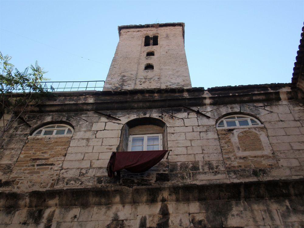 Malena Palace Experience Guest house
