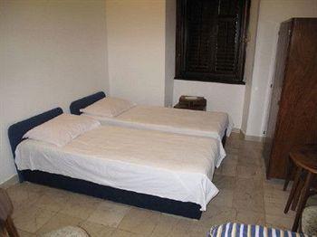 Guest house Malena Palace Experience
