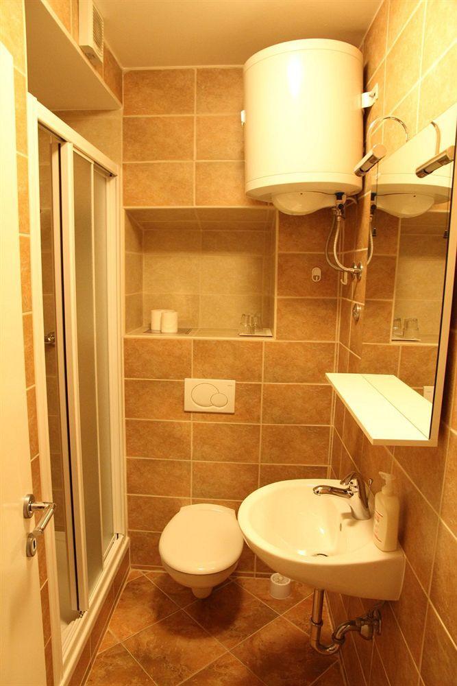 Malena Palace Experience Guest house 3*