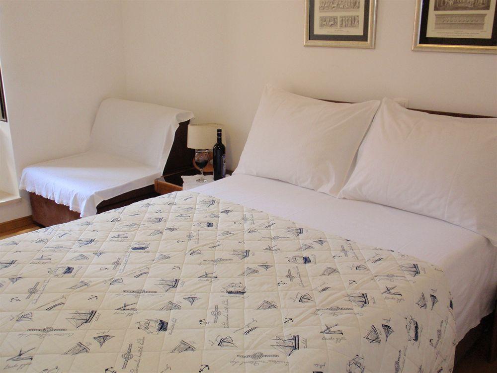 Malena Palace Experience Guest house 3*